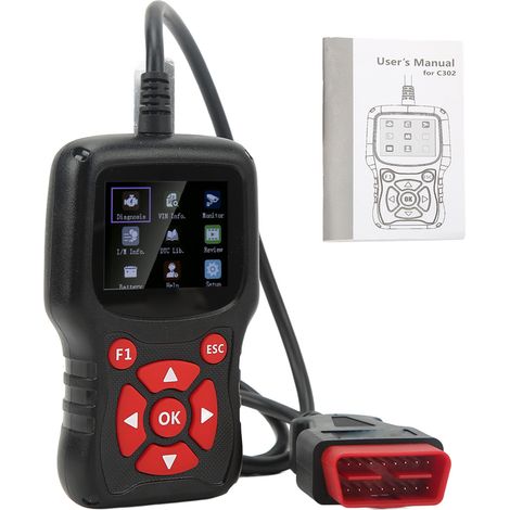 Lot 2 régulateurs de tension 12V JF2‑81910‑01‑00 pour chariots de golf G8 G9 G14 G16 G20 G21 G22, pièces de rechange 1991 (1/5)