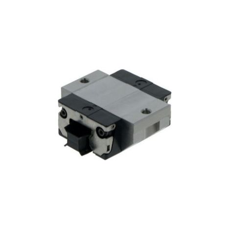 Chariot de guidage R166571320 KWD-030 -FKS-C1-H-1 0,877kg 30er Ligne BOSCH REXROTH