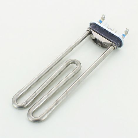 Resistance AS0033225 pour Lave linge BRANDT, VEDETTE