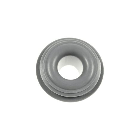 Smeg Dishwasher Handwasher Socket - 760570371
