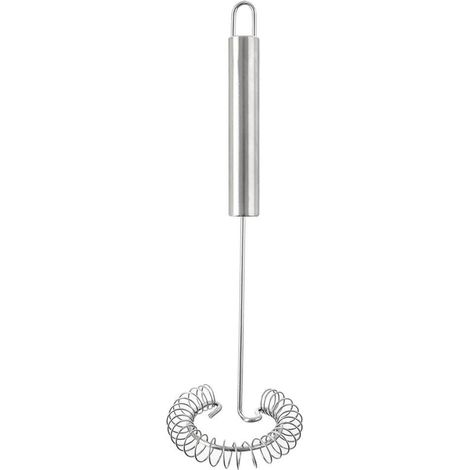 Batidor espiral de acero de 26 cm (1/5)