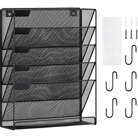 ikea mosslanda bilderleiste DIY: lackieren KÜCHENABVERKAUF ‼️ Wir haben