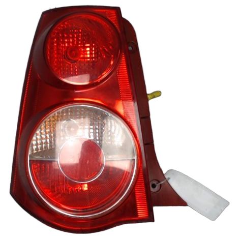 [PRODUIT D'OCCASION] Feu Arriere Gauche  KIA Picanto ♻️ Ref Oe. 9245107600 - Garantie à vie (1/3)