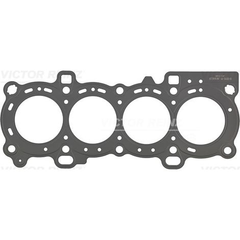 Joint de culasse VICTOR REINZ 61-36400-00