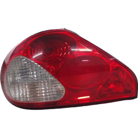 [PRODUIT D'OCCASION] Feu Arrieree Gauche  Jaguar X-type ♻️ Ref Oe. C2s40488 - Garantie à vie (1/2)