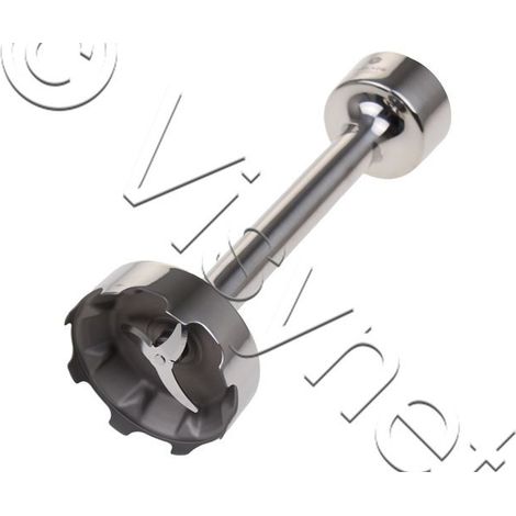 Delonghi - wand - as00007603 (1/4)