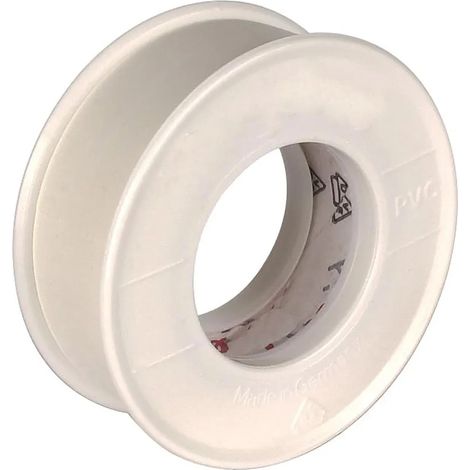 Nastro adesivo bianco 50750272111 granito