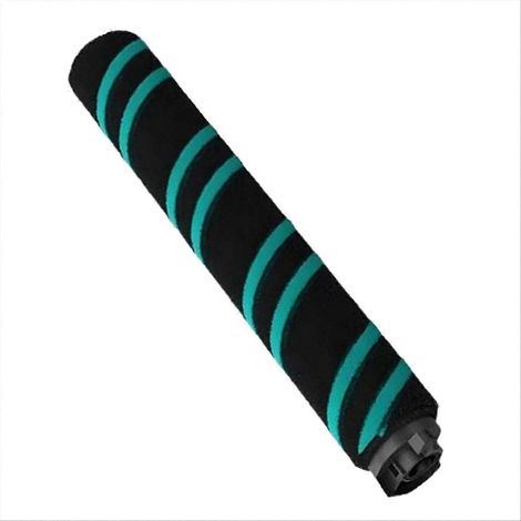 Brosse principale à rouleau pour Shark IP3251, IP3251C, IP3252 (1/5)