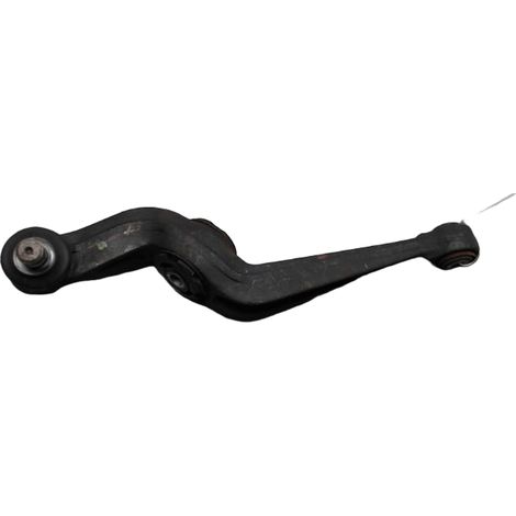 [PRODUIT D'OCCASION] Triangle Inferieur Avant Droit PEUGEOT 205 87-98 ♻️ Ref Oe. 352134 - Garantie à vie (1/3)