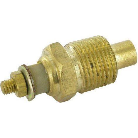 Temperaturgeber NH UNIVERSAL 83917490N