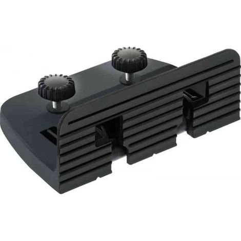 Festool ZA-DF 500 Riscontro supplementare per Domino