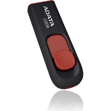 USB-Stick Adata USB 2.0 32 GB (1/2)