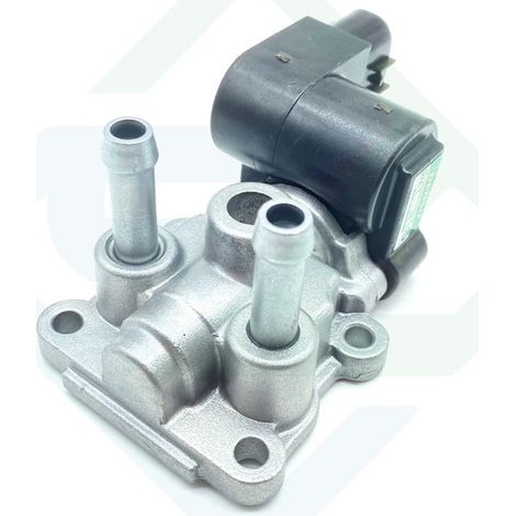 Leerlaufreglermotoren kompatibel mit Toyota Vios, Vios und Vios Modellen 22270-97401 16090 22270-11020 (1/4)