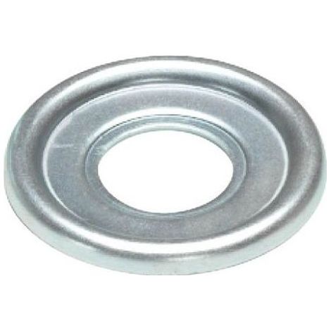 1134-5403-01 - Protection de Roulement pour Tracteur Tondeuse STIGA