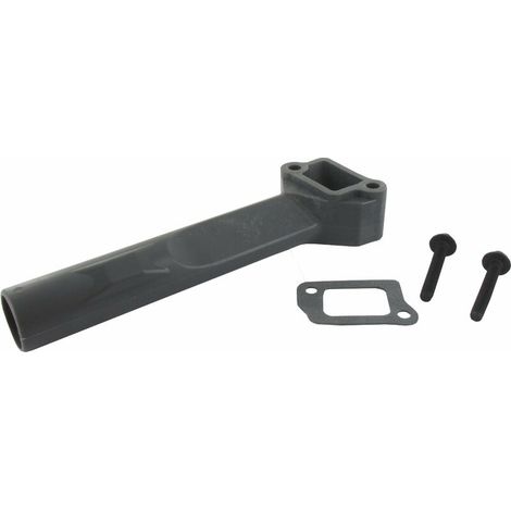 Pipe admission BRIGGS ET STRATTON 298775 - 693446