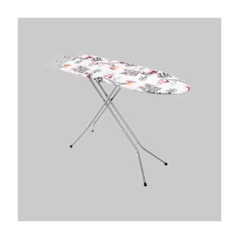 ASSE DA STIRO 'STIRA LIGHT' cm 105x30x89h - FRAMAR
