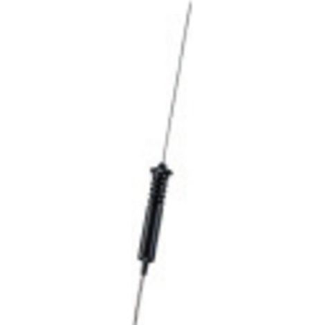 testo 0628 1292 Einstechfühler -50 bis 230 °C Fühler-Typ K (1/4)