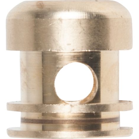 Douille de soupape d’étranglement KS Tools
