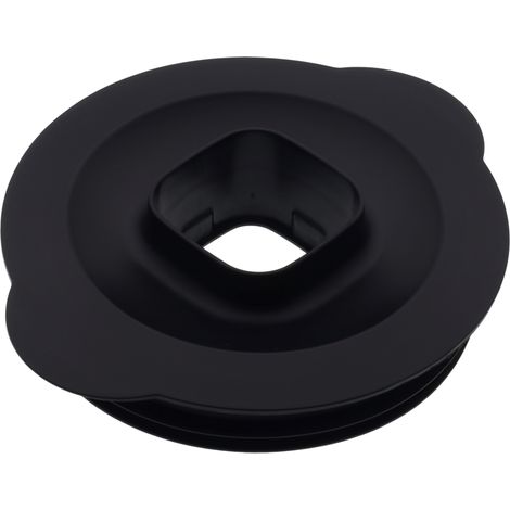 Moulinex Tefal coperchio tappo frullatore PerfectMix+ BL871 BL87G LM871 LM87C (1/2)