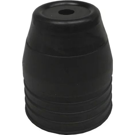 Mandrin pour perforateur geko gbh 4 sans outil robuste (1/3)