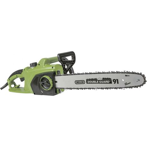 MOTOSIER.ME 2000N. 2000W ESP.40 CM.LISTA - EHLIS