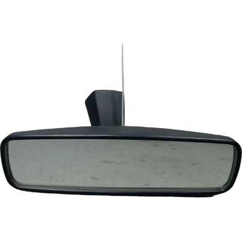 [PRODUIT D'OCCASION] Retroviseur Interieur PEUGEOT Partner ♻️ Ref Oe. 8153ln - Garantie à vie (1/3)