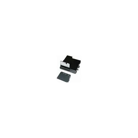 Centralina d'accensione THEMIS 23E / ISOMAX ISOTWIN