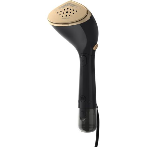 Défroisseur vapeur PHILIPS STH7060/80 (1/4)