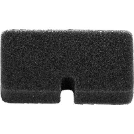 FILTRO ARIA 502198602 ORIGINALE HUSQVARNA