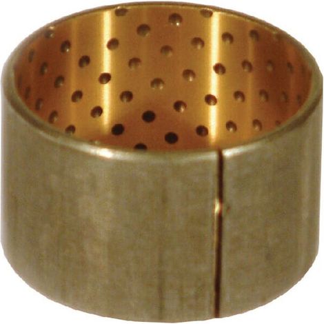 Bague VAPORMATIC VPJ2709