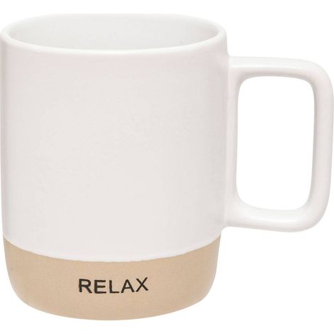 Tazza luca 50 cl - Sg secret de gourmet