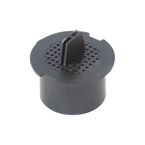 FILTRE CHARBON CAVE A VIN WKR 4676/ 4176 pour REFRIGERATEUR... (1/5)