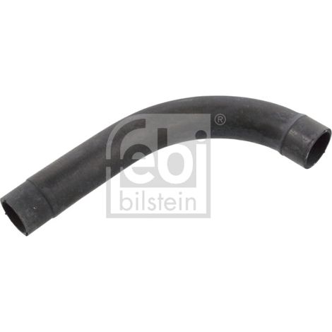 FEBI BILSTEIN 12998 Durite de refroidissement appropriées pour