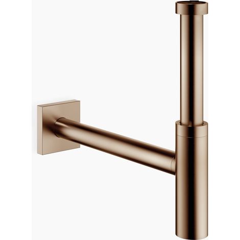 Dornbracht Geruchsverschluß 1 1/4, 10060780-42