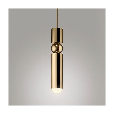 E27 Led Or Nordique Acrylique Lustre Luminaire Suspension Moderne Salle Manger Lustre Cuisine Lampe De Chevet De Chambre Lumières Restaurant (1/4)