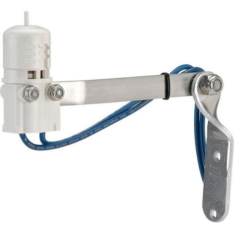 Sensor de lluvia Hunter Mini Clik Oferta exclusiva (1/5)