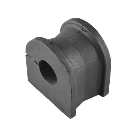 Suspension, stabilisateur Tedgum 00223705 FORD 1 748 361 3C-1154-84CA 4 671 720