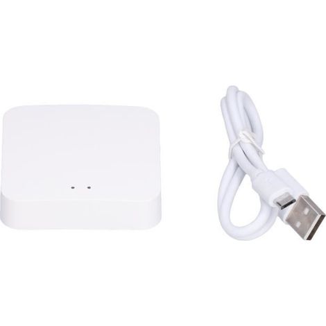 Good Stability Wireless Easy To Connect for Apartment for Indoor for Home electromenager maison