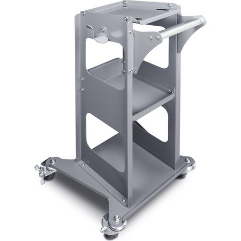 Chariot pour débosseleur IDH110 MW Tools IDH110T
