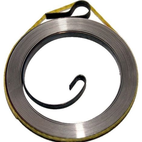 Ressort de lanceur DOLMAR 123163010