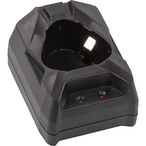 BASE DI RICARICA PER POTATORE A BATTERIA per modello 'POWXG1045'