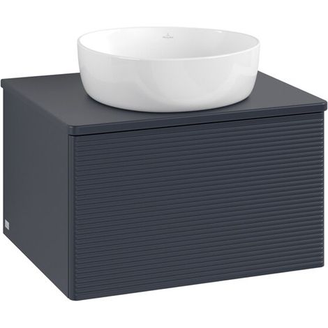 Villeroy & Boch K29110HG WTUS Antao K291 600x360x500mm (1/3)
