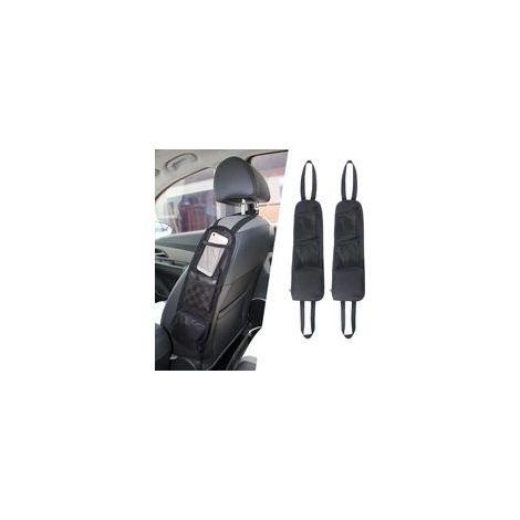Housse de protection en silice pour prise de courant - Protection contre les chocs - Bouchons de sécurité pour tout-petits - Protection de prise électrique pour enfants et bébés (1/5)