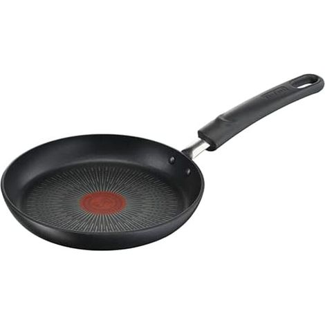 Tefal - unlimited sartén para freír - 19cm - g2550102 - 3168430300699 (1/4)