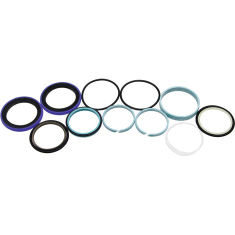 Set di guarnizioni per cilindro 45/63 FENDT G001990011040