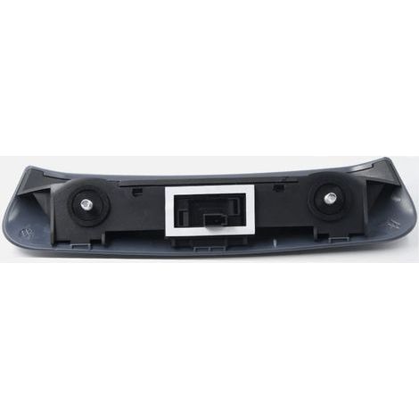 Passend für Opel/Vauxhall Corsa (2011 und 2014), Heckklappenschalter 13188288 (1/2)