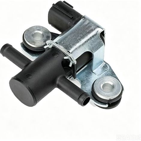 Les électrovannes 911-509 14930-JA10A 14930JA10A 14930-JA10D sont adaptées aux produits fabriqués au Japon. (1/4)