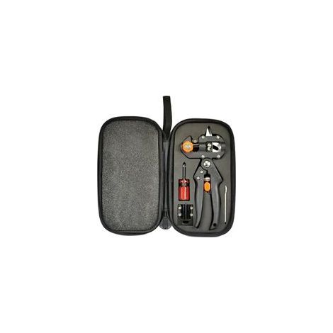 Machine à greffer et sécateur de jardin, outils de greffage –