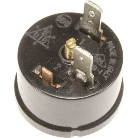 KLIXON AF 25 FY POUR REFRIGERATEUR LIEBHERR - 6940575X