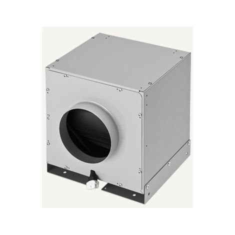 Falmec KACL.7974AF. Tipo: Motore per cappa aspirante. Compatibilità marca: Falmec, Flusso d'aria (velocità alta): 1300 m³/h. Larghezza: 350 mm, Profondità: 306 mm, Altezza: 277 mm. Q... - KACL7974AF (1/2)